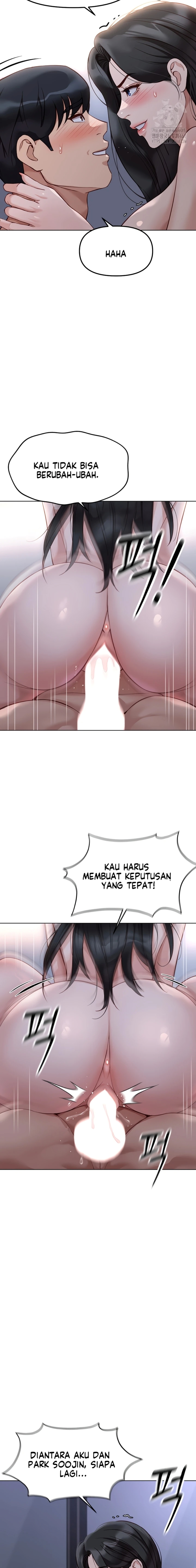 Halaman 20 dari 21