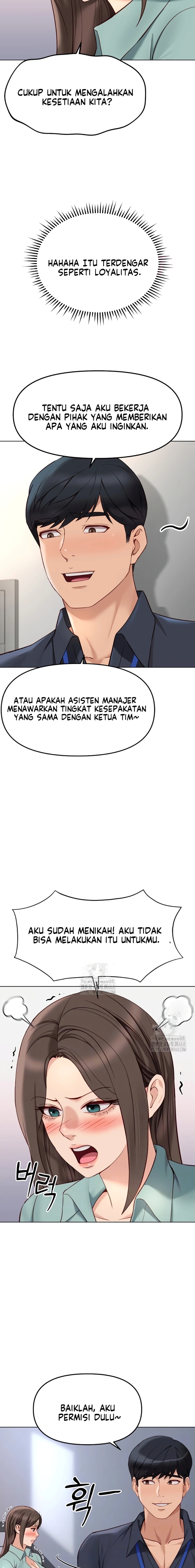Halaman 3 dari 21