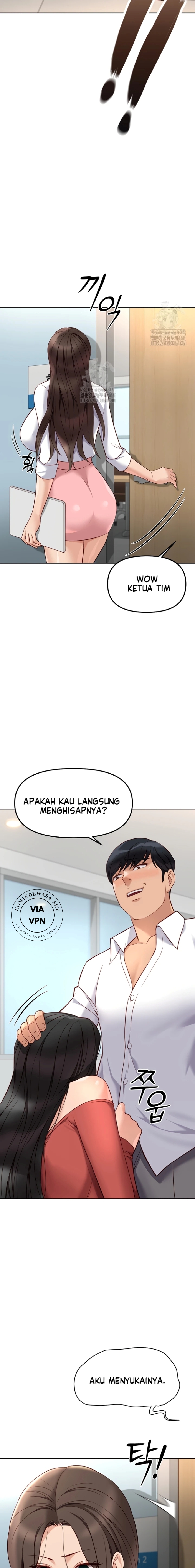 Halaman 6 dari 21