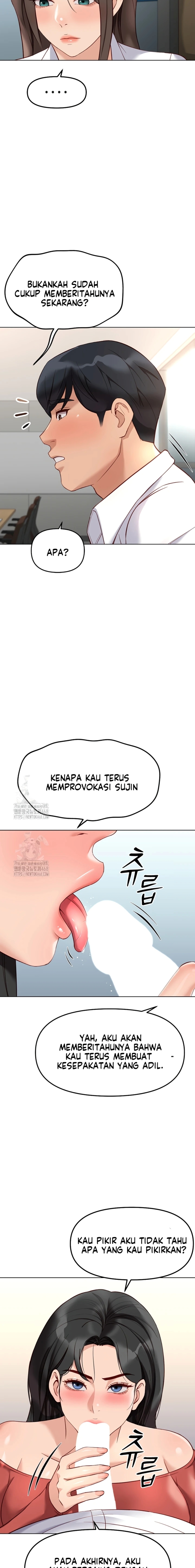 Halaman 7 dari 21