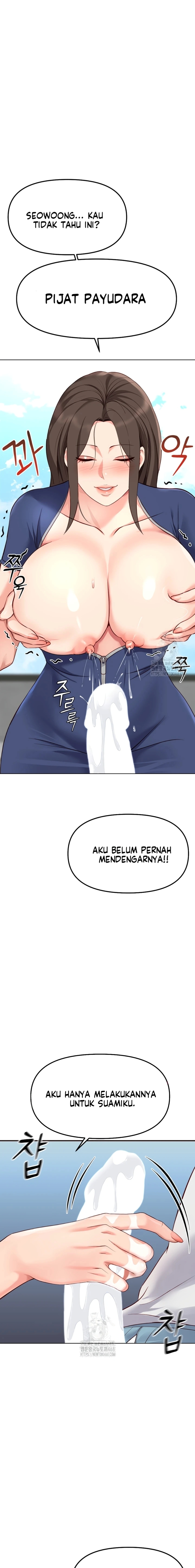 Halaman 11 dari 21