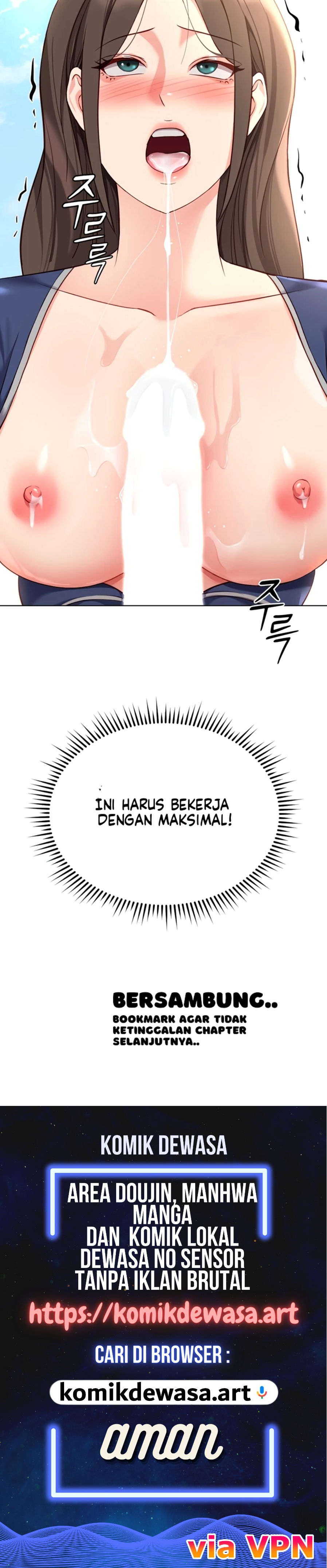 Halaman 21 dari 21