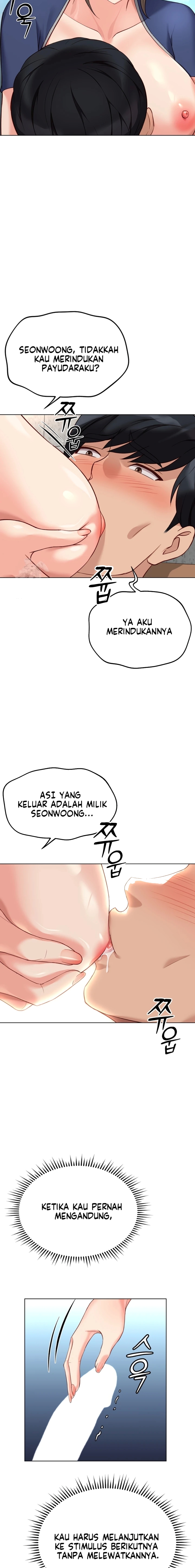 Halaman 7 dari 21
