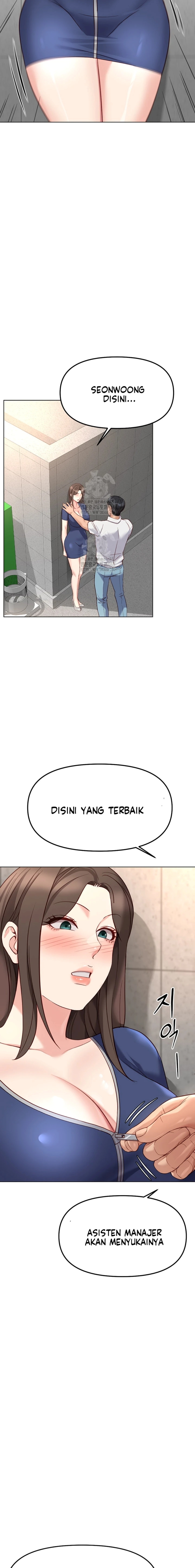 Halaman 11 dari 20