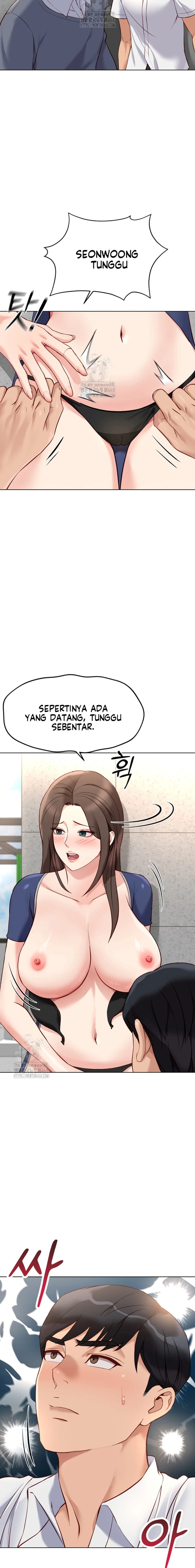 Halaman 13 dari 20