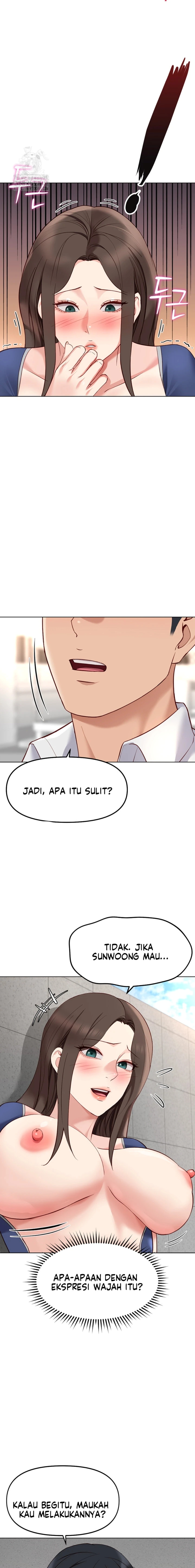 Halaman 14 dari 20