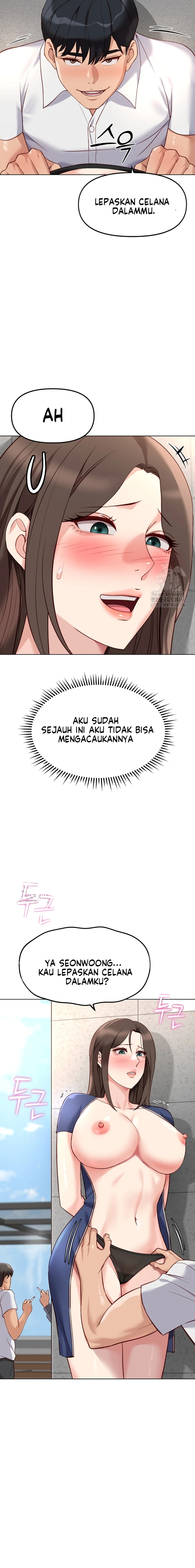 Halaman 15 dari 20