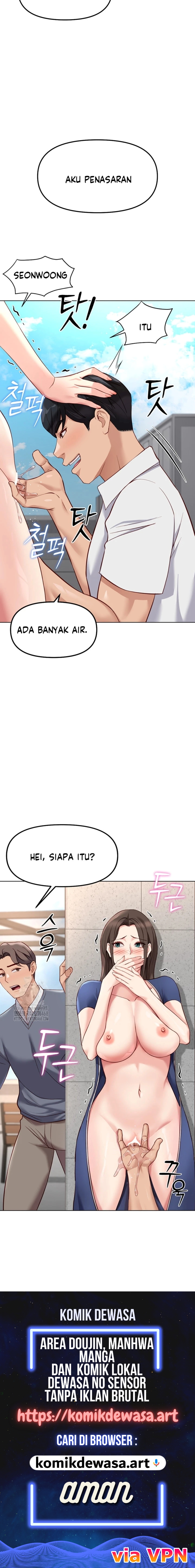 Halaman 20 dari 20