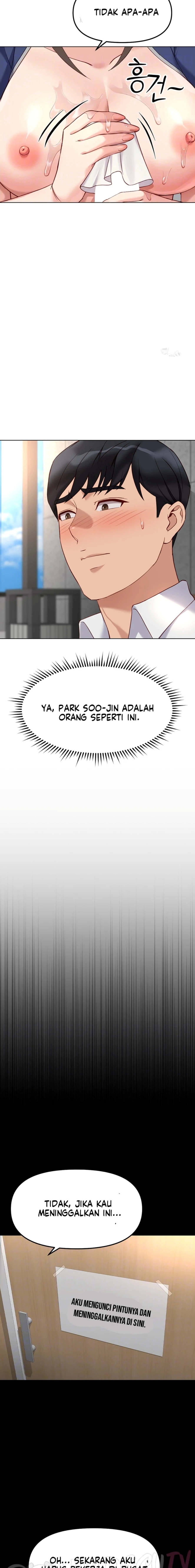 Halaman 3 dari 20
