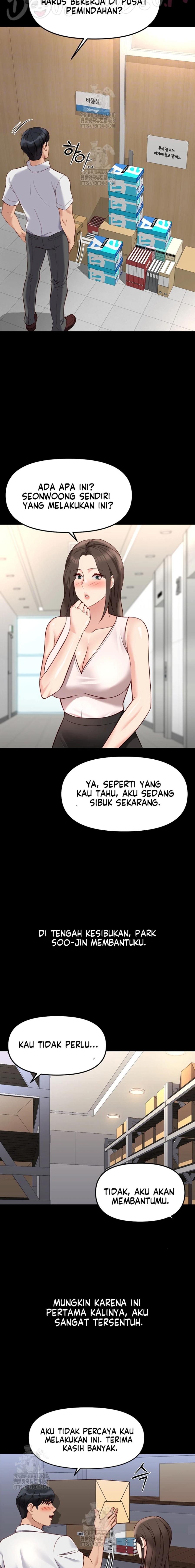Halaman 4 dari 20
