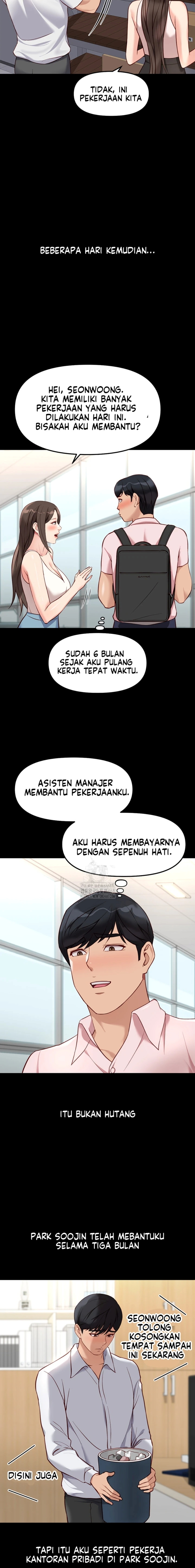 Halaman 5 dari 20