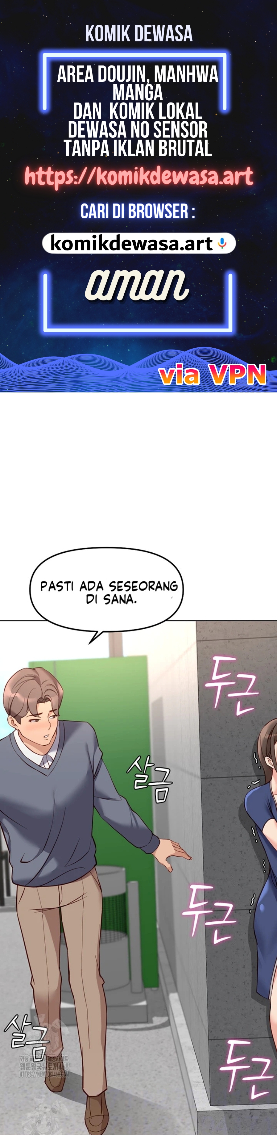 Halaman 1 dari 20