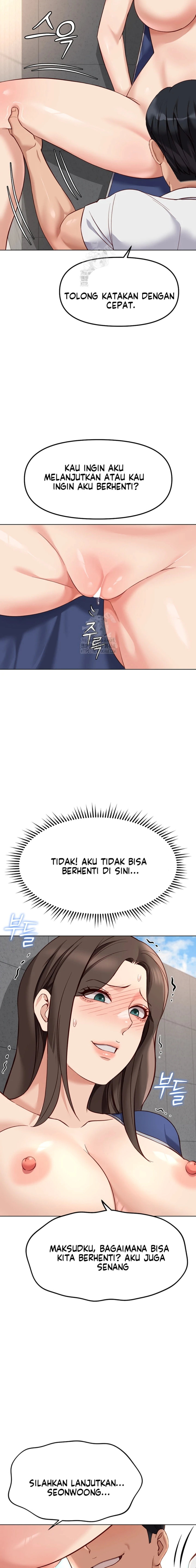 Halaman 7 dari 20