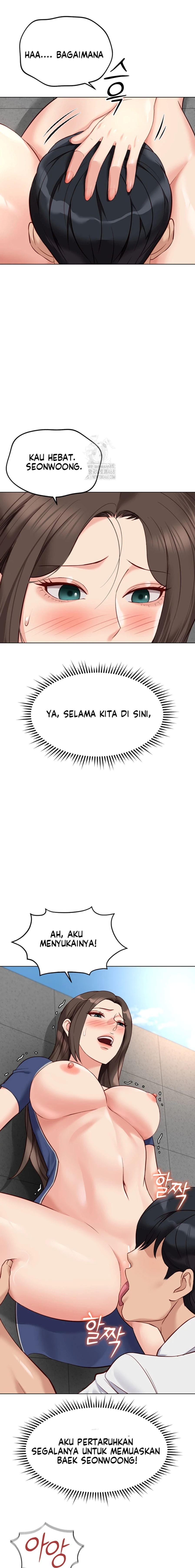 Halaman 9 dari 20