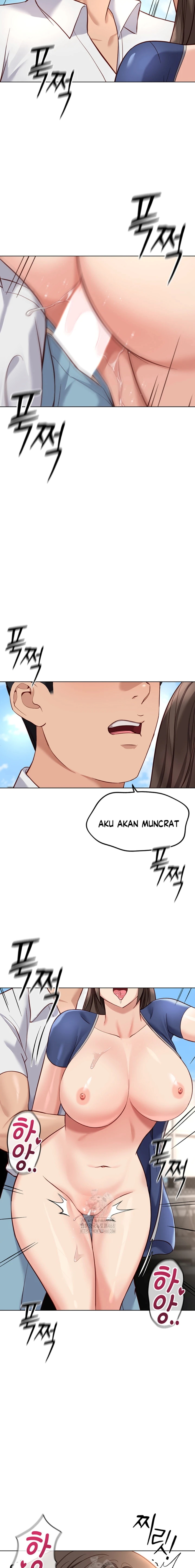 Halaman 14 dari 20