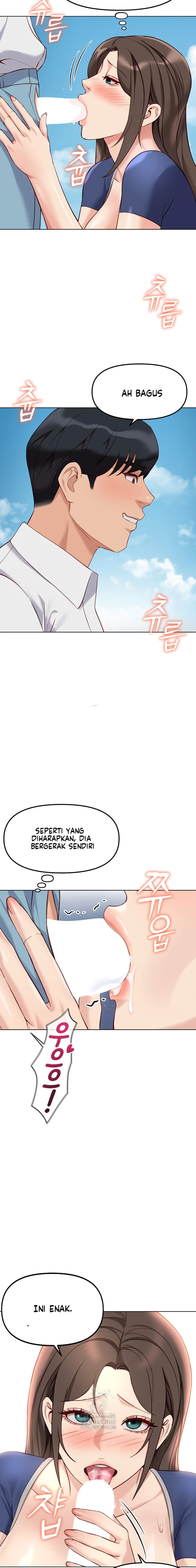 Halaman 17 dari 20