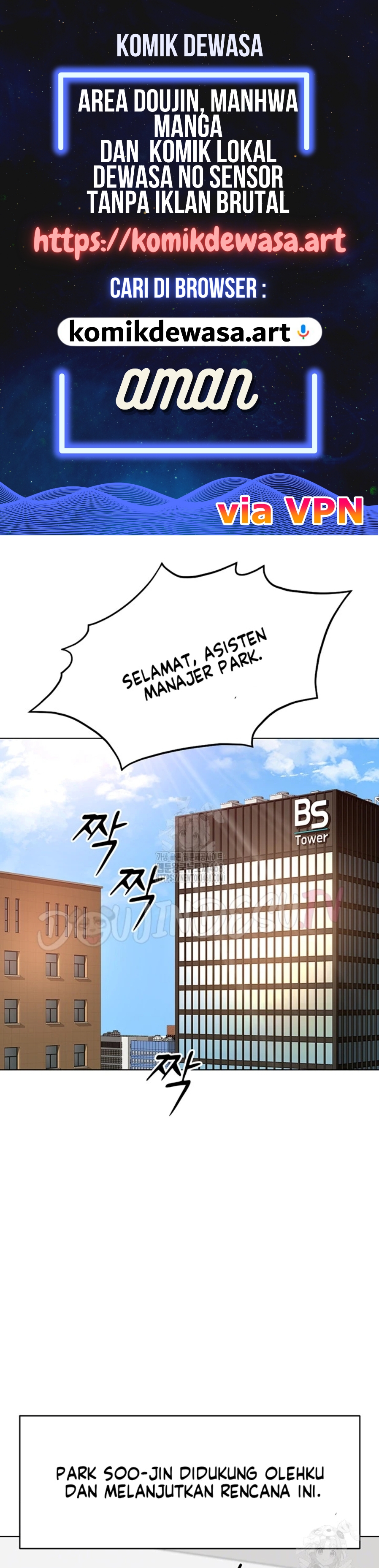 Halaman 1 dari 19
