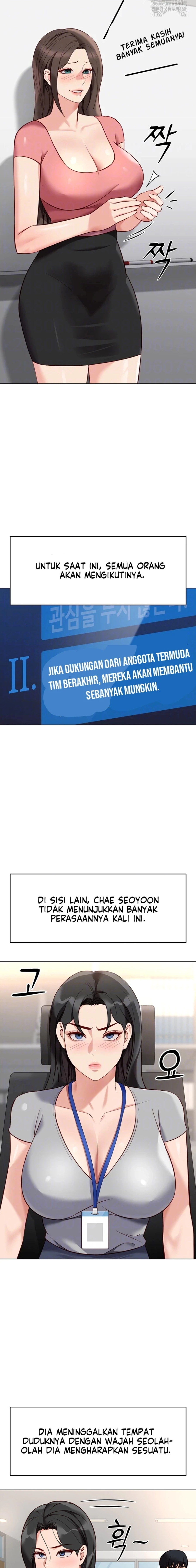 Halaman 2 dari 19