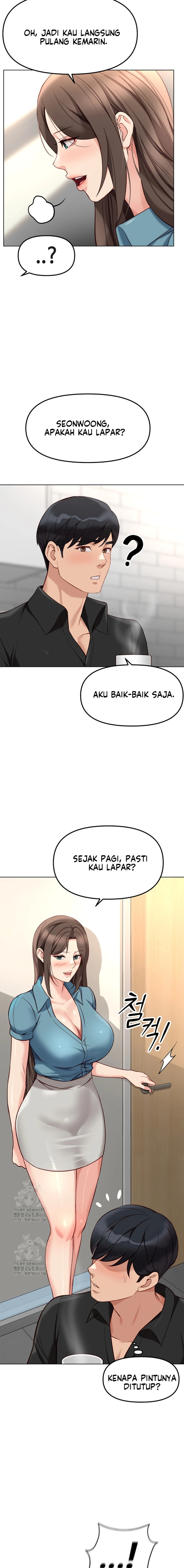 Halaman 18 dari 19