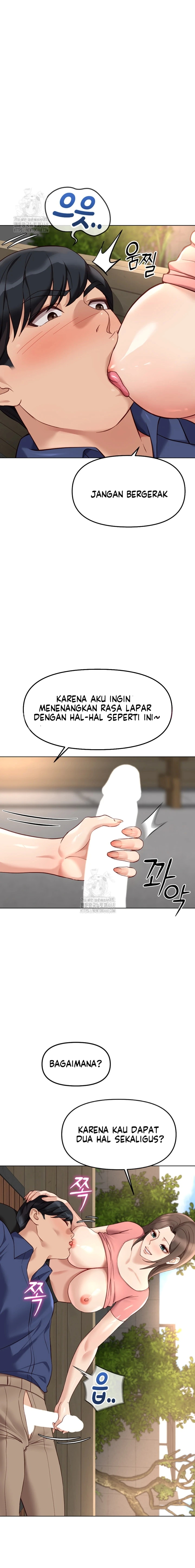 Halaman 8 dari 19