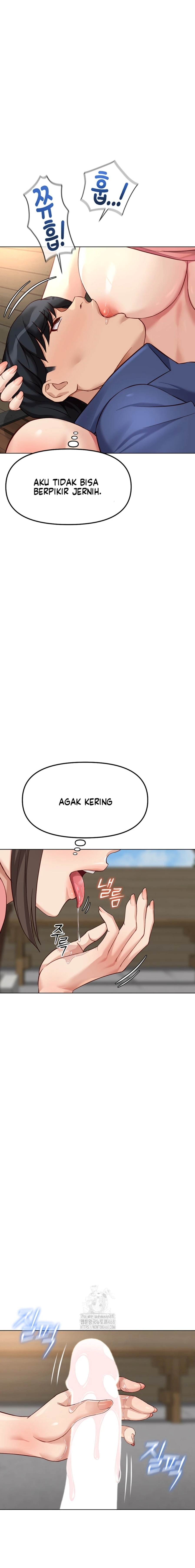 Halaman 9 dari 19