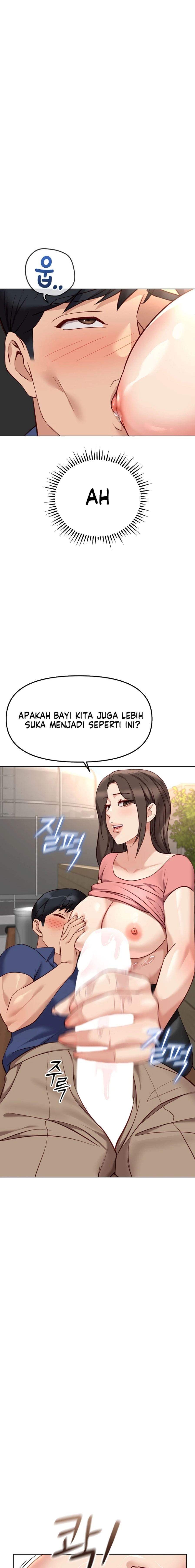 Halaman 10 dari 19
