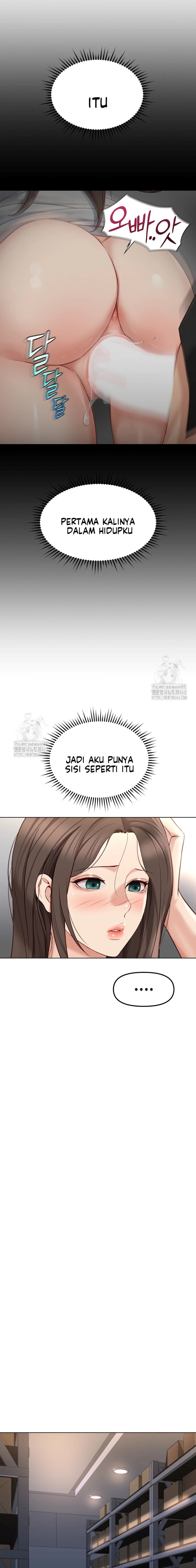 Halaman 17 dari 20