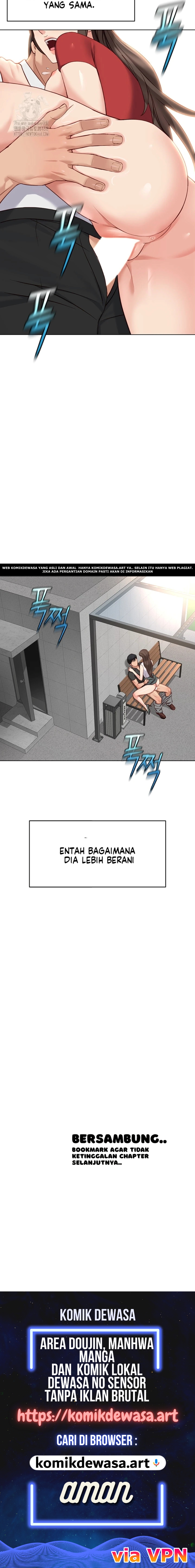 Halaman 20 dari 20