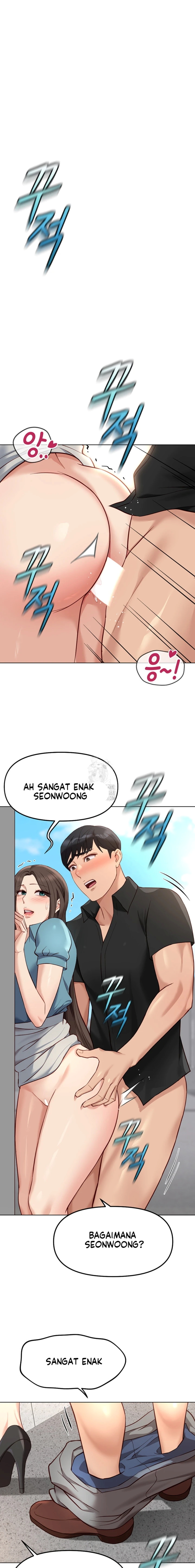 Halaman 8 dari 20