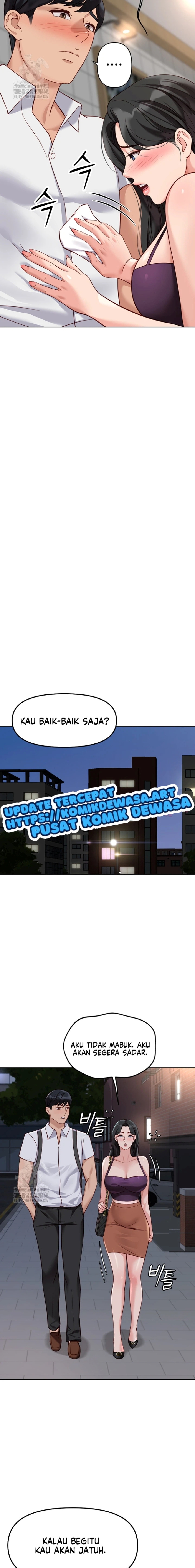 Halaman 18 dari 21