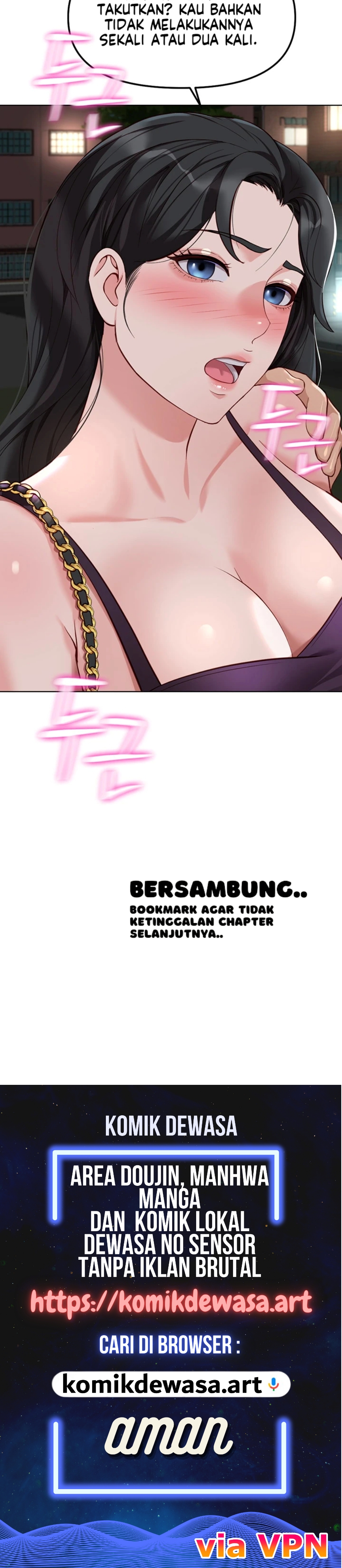 Halaman 21 dari 21