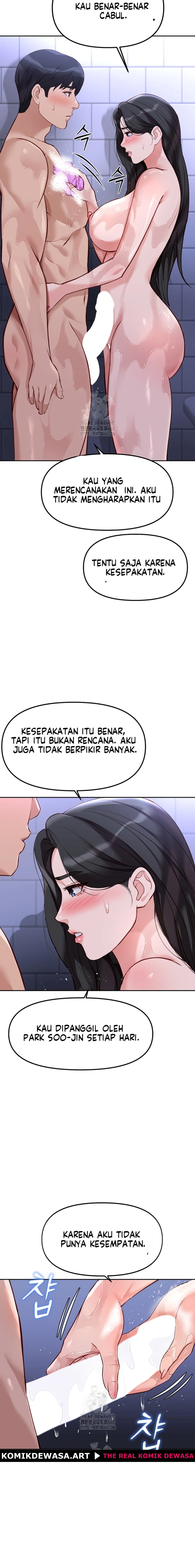 Halaman 13 dari 19
