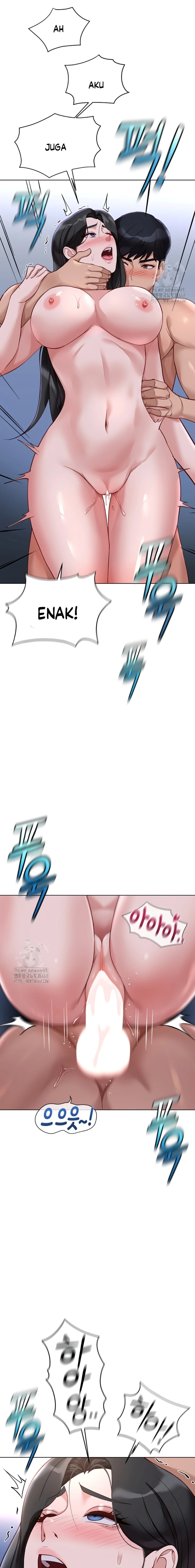 Halaman 15 dari 20