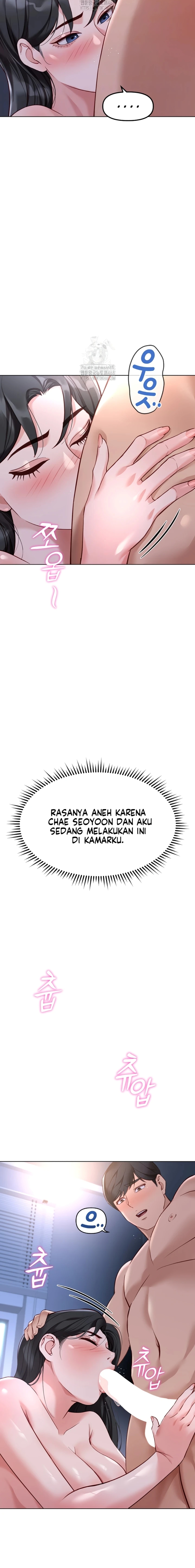 Halaman 3 dari 20