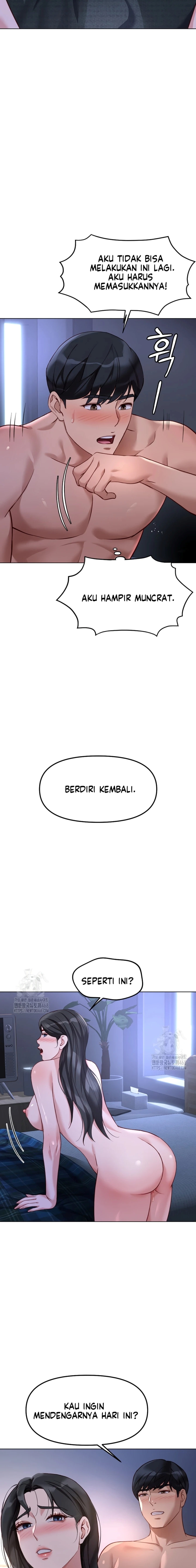 Halaman 10 dari 20