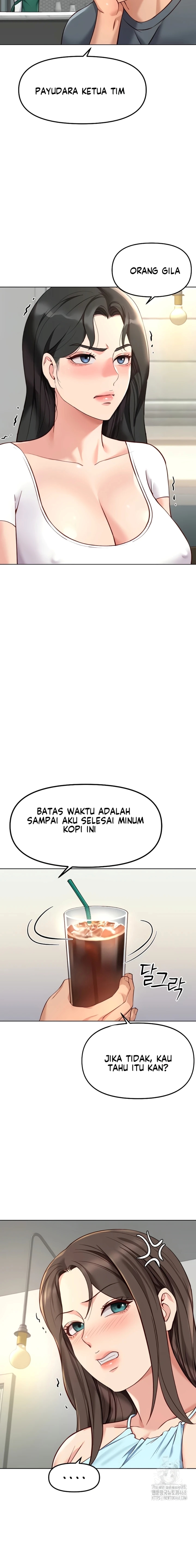 Halaman 11 dari 20