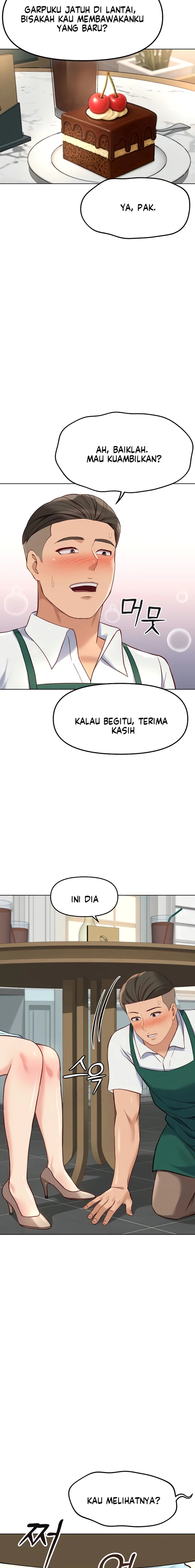 Halaman 17 dari 20