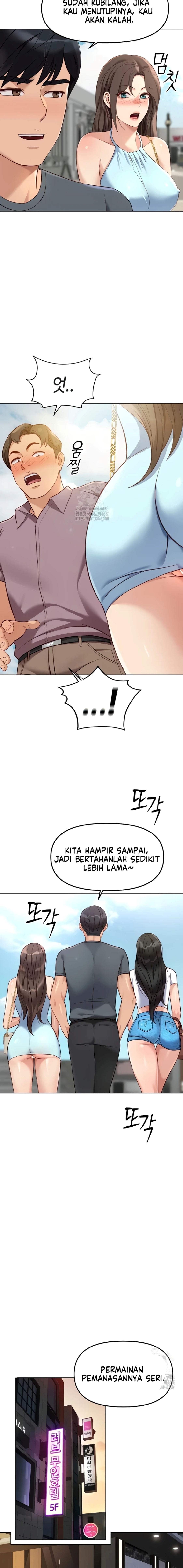 Halaman 3 dari 17