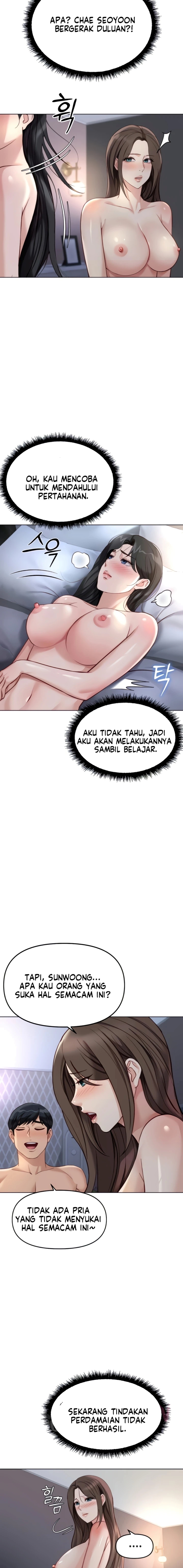Halaman 2 dari 19