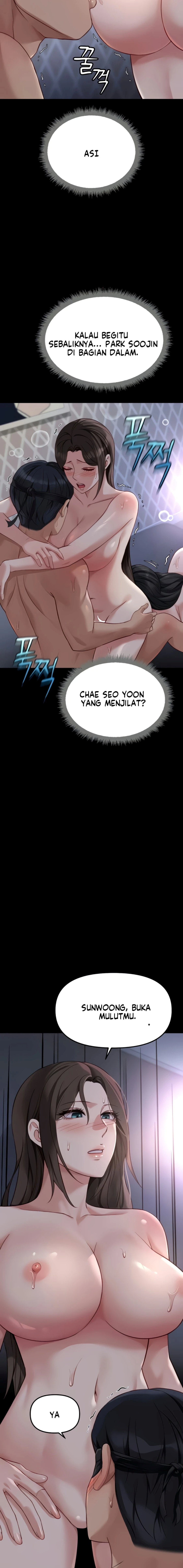 Halaman 18 dari 19