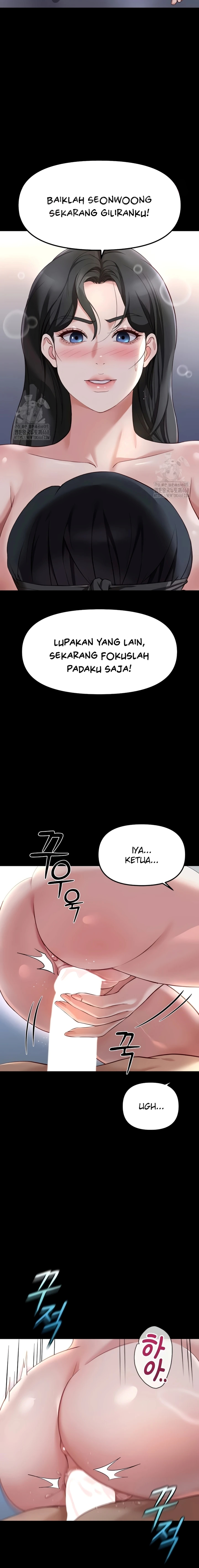 Halaman 16 dari 22
