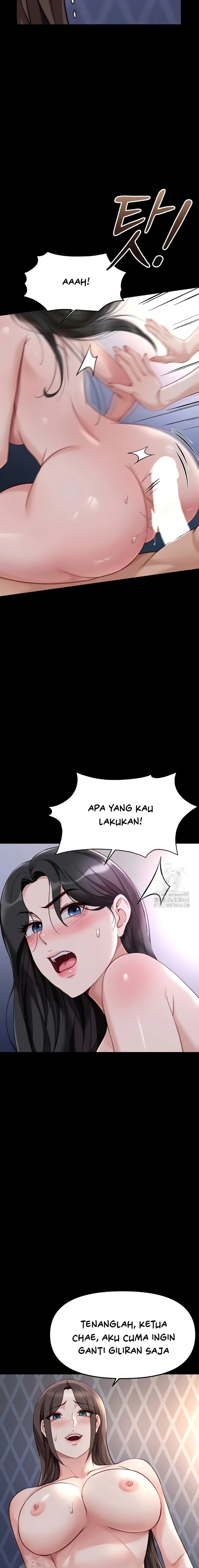 Halaman 6 dari 22