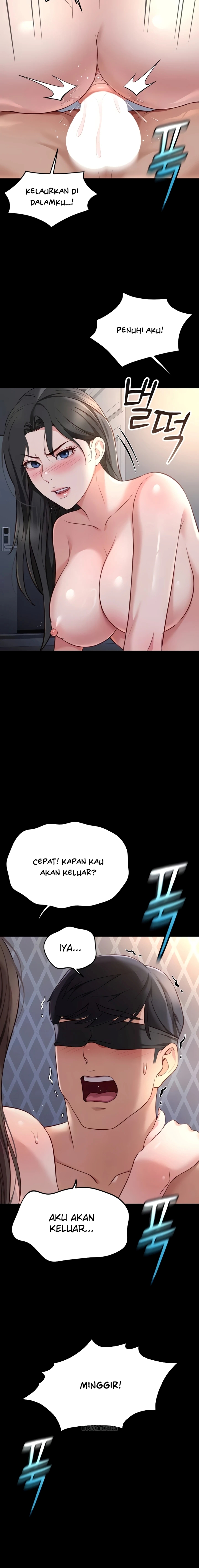 Halaman 2 dari 21
