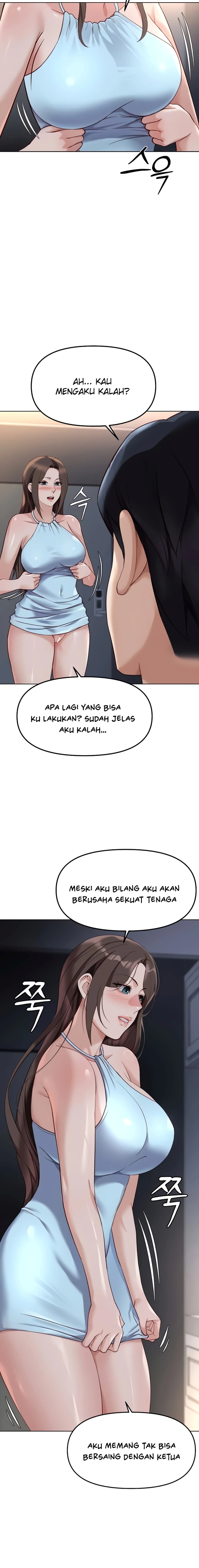 Halaman 18 dari 21