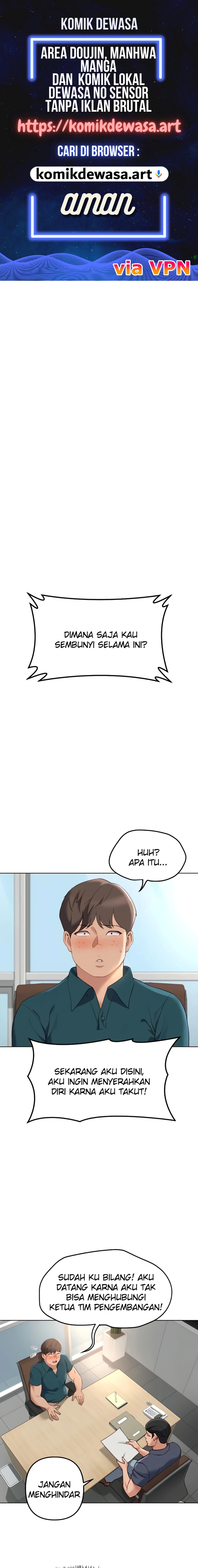 Halaman 1 dari 21