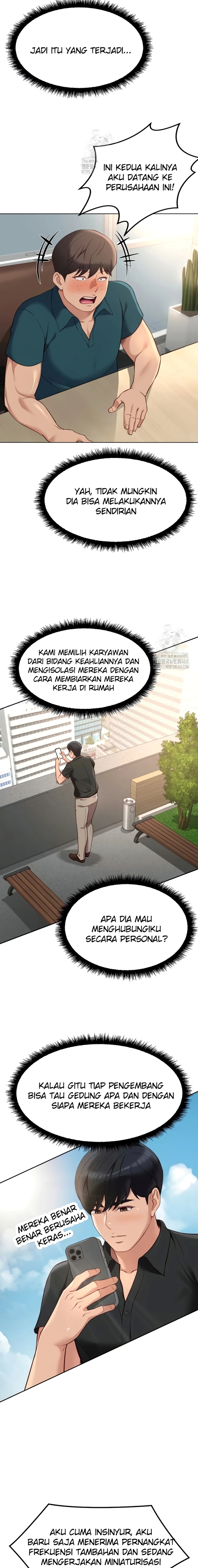 Halaman 2 dari 21