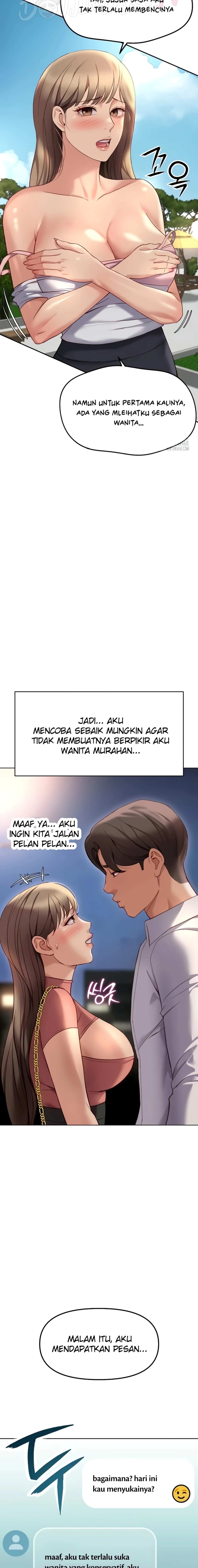 Halaman 13 dari 21