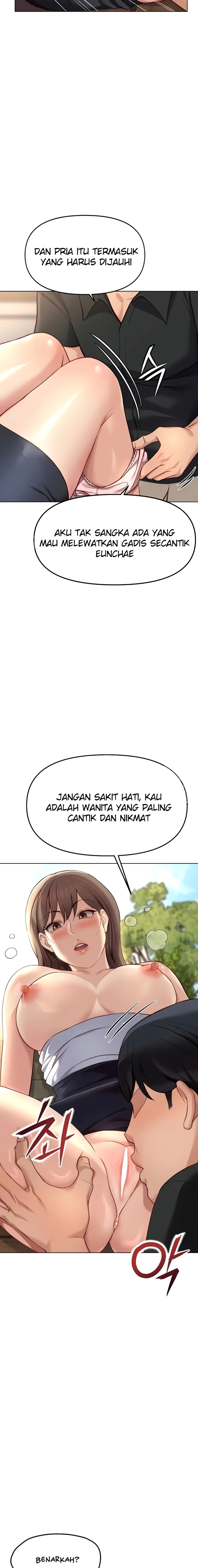 Halaman 15 dari 21