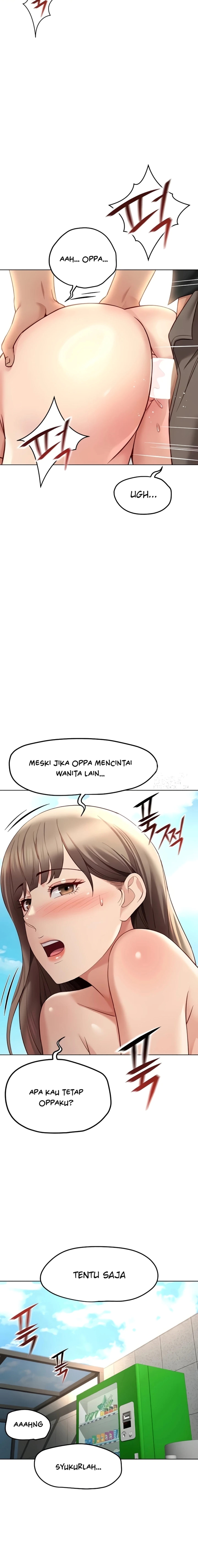 Halaman 18 dari 21