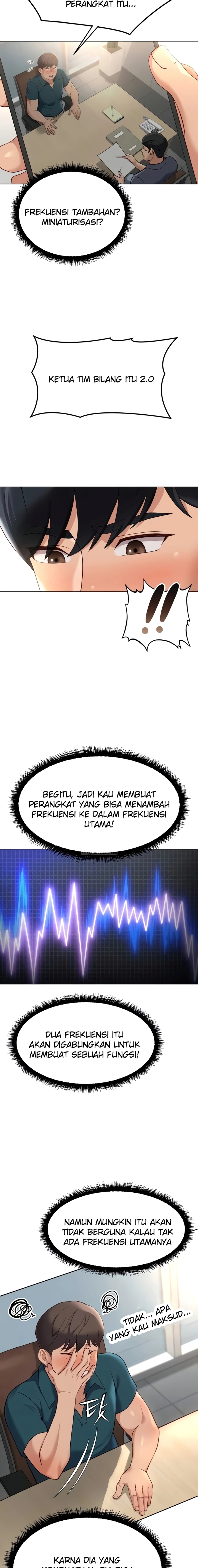 Halaman 3 dari 21